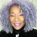 Lynette Hunter Halalay