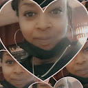Lady S