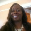 Marilyn Young