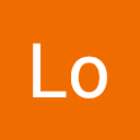 Lo