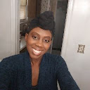 Allena Williams