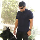 Cesar Torres