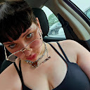 Lena