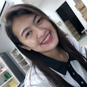 fatima mae lauglaug