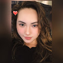 Lilibeth