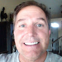 Doug Loveland