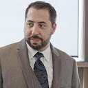 Ryan Allison