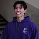 Nelson Chang