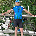 Geoffrey Wakefield