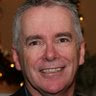 Graham Walsh