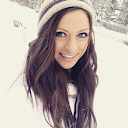 Caitlin Romain