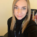 Katie Melissa