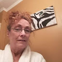 Linda Ellis-van der Worp