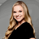 Lindsey Arndt