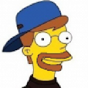 Ryan Baker