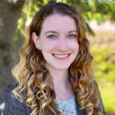 Tara Lundy
