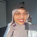 Samihat Suha