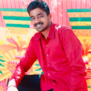 Shakeel Md