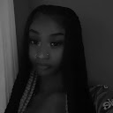 U'Zariah Jordan