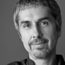 John Donabedian