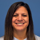 Jordan Weisman