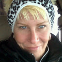 robin silverest