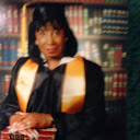 Diane McGinnis