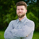 Nickolas Ciesielski