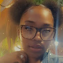 Tanzania Copeland
