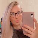 Ashley Lynn