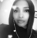 Charyn Esters