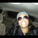 Keosha King