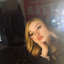 Charlee Sharii