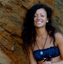 Marleija Forey