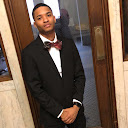 Deon Gray