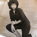 Lenore Iverson