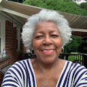 Marcia Harris
