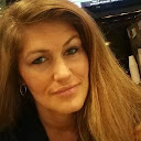 Joni Webb