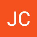 JC Baker