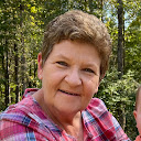 Ann Burns