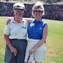 Bev Goff