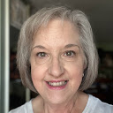 Ann Dunlap
