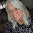 Mary Hickman