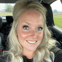 Kylie Babler