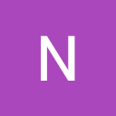 Norman