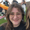Heather Butler