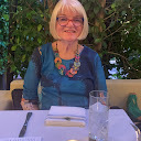 Nancy Becker