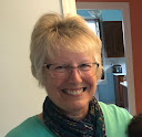 Pam Lipasek