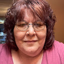 Beverly Steffen