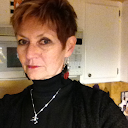 Sue Joseph